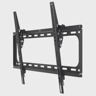 MACLEAN Zidni nosač za TV/monitor MC-605, 32"-70", VESA podesiv, univerzalni, 55kg